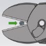 Afbeelding - https-www-ez-catalog-nl-Asset-f3dad4f0f3bf4bea9c85c3dc36cc9c4d-ImageFullSize-73-7-ANIMATION2D0-jpg